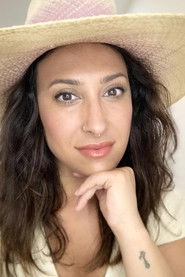 Ảnh diễn viên Ashley DiSarro