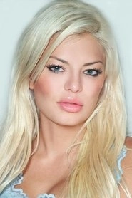 Ảnh diễn viên Ashley Kirk