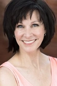 Ảnh diễn viên Ashley LeConte Campbell