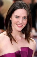 Ảnh diễn viên Ashley Lilley