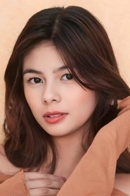 Ảnh diễn viên Ashley Lopez