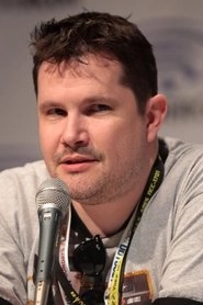 Ảnh diễn viên Ashley Miller