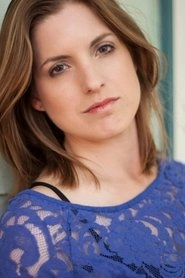 Ảnh diễn viên Ashley Nicole Hudson