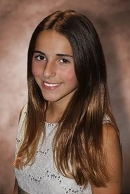 Ảnh diễn viên Ashley Szczerbacki