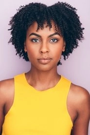 Ảnh diễn viên Ashley Versher