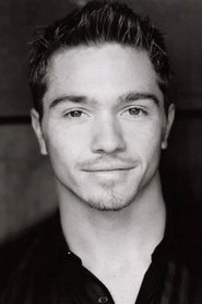 Ảnh diễn viên Ashley Wallen