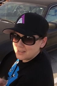 Ảnh diễn viên Ashlyn Fielder