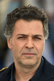 Ảnh diễn viên Ashraf Farah