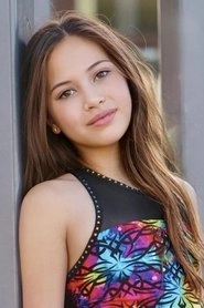 Ảnh diễn viên Ashtyn Barlow Nguyen