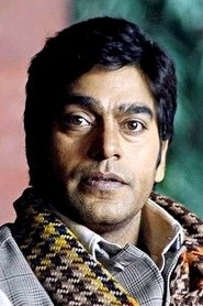 Ảnh diễn viên Ashutosh Rana