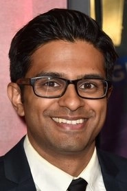 Ảnh diễn viên Asif Ali