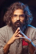 Ảnh diễn viên Asrar