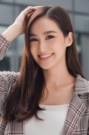 Ảnh diễn viên Atcharee Buakhiao