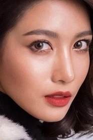 Ảnh diễn viên Athichanan Srisevok