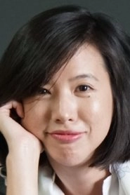 Ảnh diễn viên Aticha Tanthanawigrai