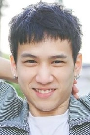 Ảnh diễn viên Atom Noraworn Phueakamphai