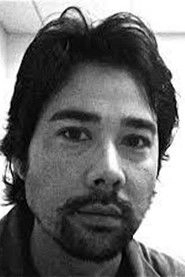 Ảnh diễn viên Atsuya Shimizu