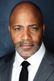 Ảnh diễn viên Atticus Cain