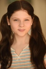 Ảnh diễn viên Audrey Lynn-Marie