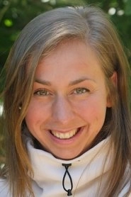 Ảnh diễn viên Audrey Meschi