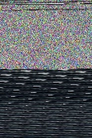 Ảnh diễn viên Audrey Nuna