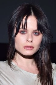 Ảnh diễn viên Augie Duke