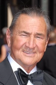 Ảnh diễn viên August Schellenberg