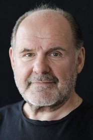 Ảnh diễn viên August Schmölzer