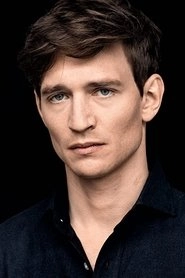 Ảnh diễn viên August Wittgenstein