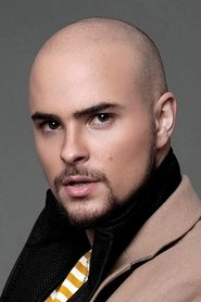 Ảnh diễn viên Augusto Schuster