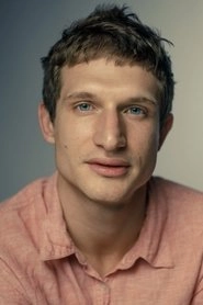 Ảnh diễn viên Augusto Trainotti