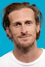 Ảnh diễn viên Austin Amelio