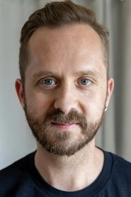 Ảnh diễn viên Austin Farmer