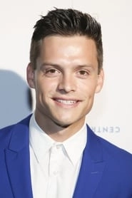 Ảnh diễn viên Austin Lyon