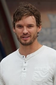 Ảnh diễn viên Austin Nichols