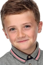 Ảnh diễn viên Austin Taylor