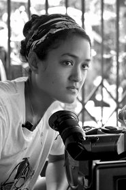 Ảnh diễn viên Autumn Durald Arkapaw