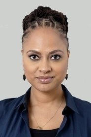 Ảnh diễn viên Ava DuVernay