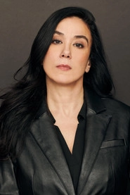 Ảnh diễn viên Ava Lee Scott