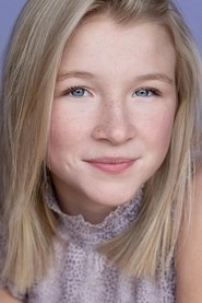 Ảnh diễn viên Ava Morse