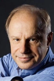 Ảnh diễn viên Авангард Леонтьев