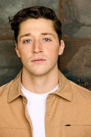 Ảnh diễn viên Avery Bagenstos