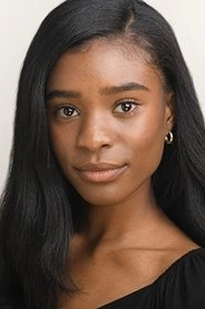 Ảnh diễn viên Avery Holliday