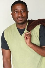 Ảnh diễn viên Avery Kidd Waddell