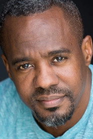 Ảnh diễn viên Avery White