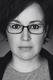 Ảnh diễn viên Aviaq Brandt