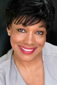 Ảnh diễn viên Avis-Marie Barnes