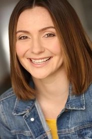 Ảnh diễn viên Avrielle Corti