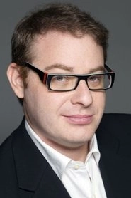 Ảnh diễn viên Axel Kuschevatzky