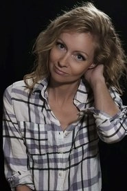 Ảnh diễn viên Axelle Carolyn